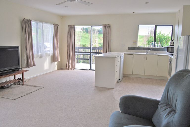 Photo of property in 118 Whangaripo Valley Road, Wellsford, 0974