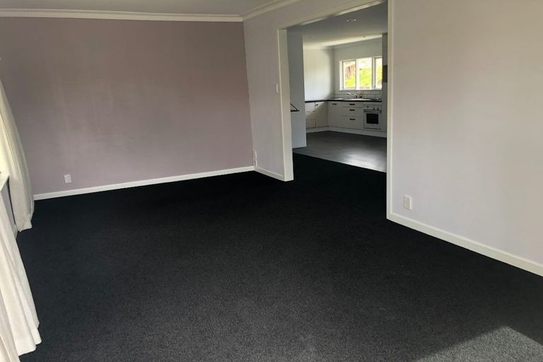 Photo of property in 11 Moncrieff Avenue, Fairfield, Hamilton, 3214