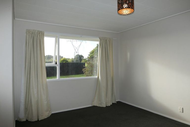 Photo of property in 5 Arlington Avenue, Waikanae, 5036