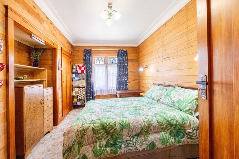 Photo of property in 504 Avenue Road West, Hastings, 4122