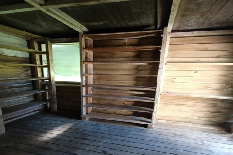 Photo of property in 1603 Dairy Flat Highway, Dairy Flat, Albany, 0794