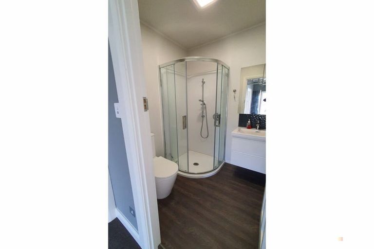 Photo of property in 14 Rhodes Street, Waimate, 7924