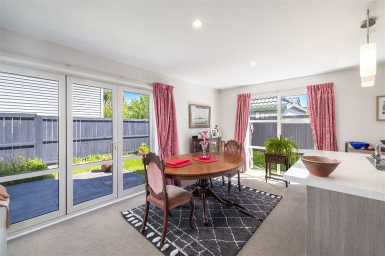 Photo of property in 495d Madras Street, St Albans, Christchurch, 8014