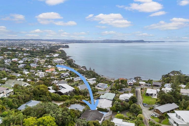 Photo of property in 50a Duncansby Road, Stanmore Bay, Whangaparaoa, 0932