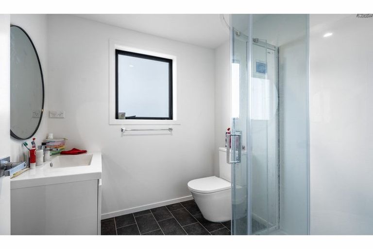 Photo of property in 87 Blairlogie Close, Otatara, 9879