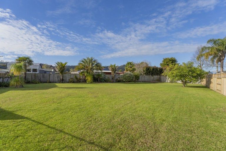 Photo of property in 23 Cobham Lane, Whitianga, 3510
