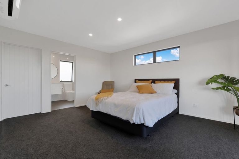 Photo of property in 38 Te Hurunui Drive, Pegasus, 7612