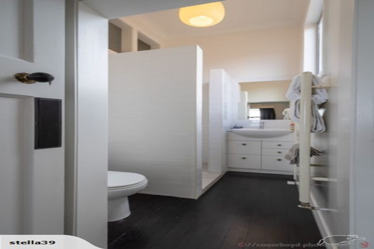 Photo of property in 22 Exeter Street, Lyttelton, 8082