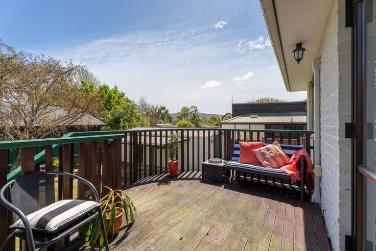 Photo of property in 78 Kairimu Street, Stokes Valley, Lower Hutt, 5019