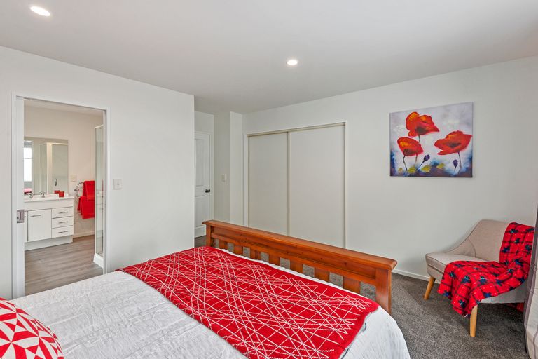 Photo of property in 22 Cooke Street, Somerfield, Christchurch, 8024