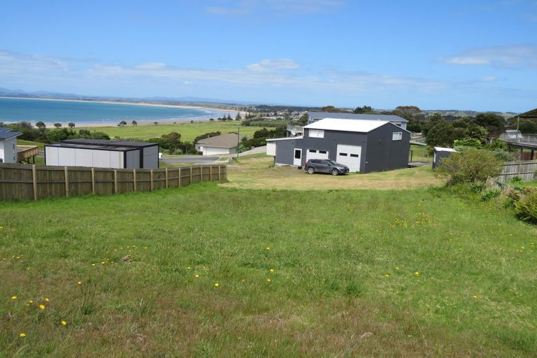Photo of property in 14 Carrington Drive, Karikari Peninsula, 0483
