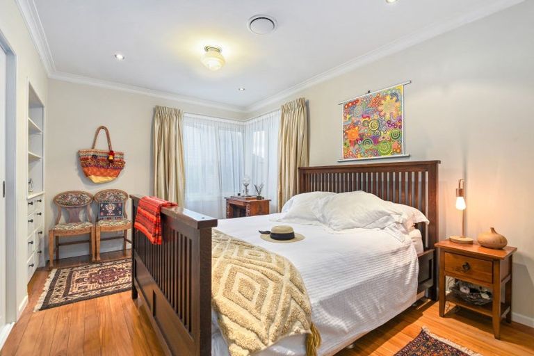 Photo of property in 35 Wylie Street, Glenholme, Rotorua, 3010