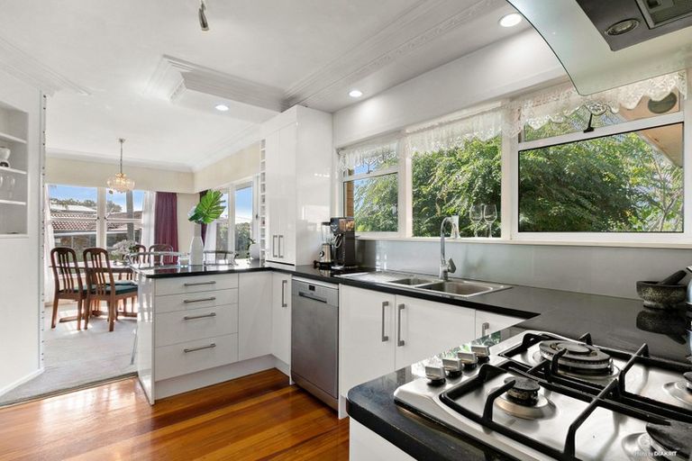 Photo of property in 55 Victoria Road, Papatoetoe, Auckland, 2025