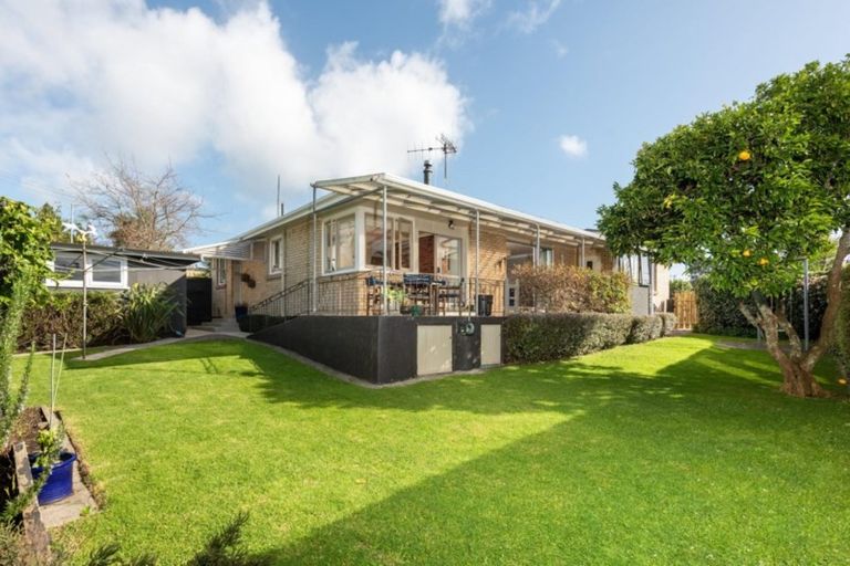 Photo of property in 22 Montgomery Road, Judea, Tauranga, 3110