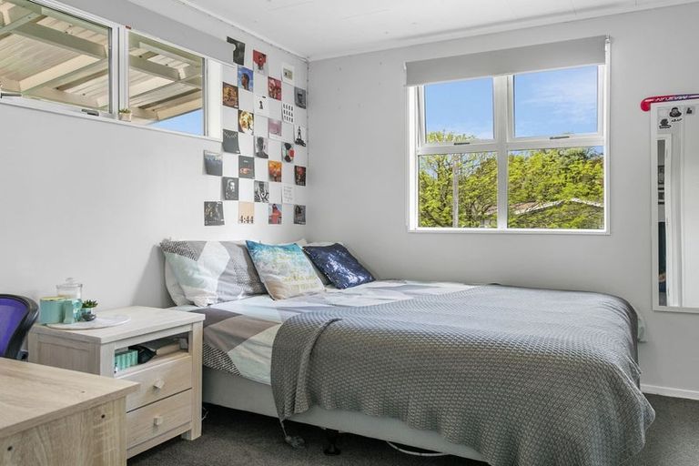 Photo of property in 12 Green Place, Richmond Heights, Taupo, 3330
