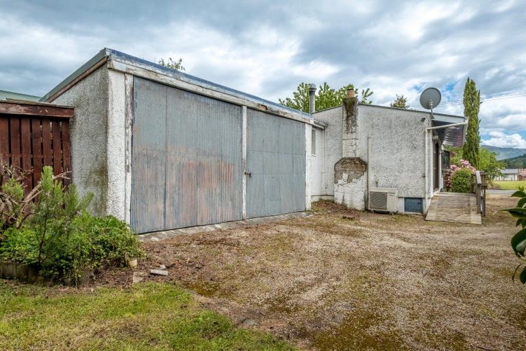 Photo of property in 45 Woodbank Road, Hanmer Springs, 7334