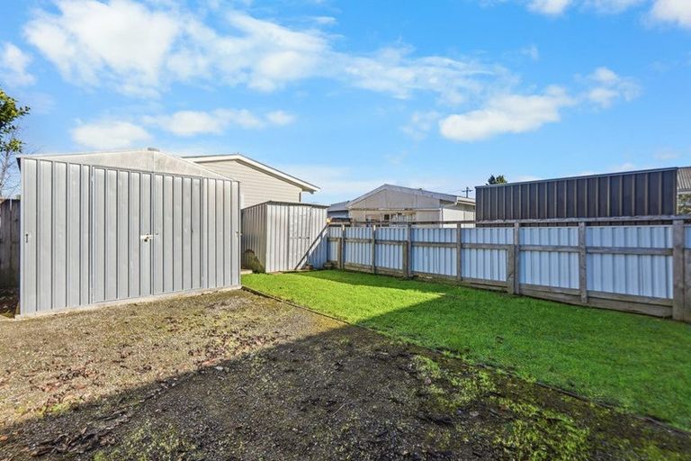 Photo of property in 6 Roy Street, Nawton, Hamilton, 3200