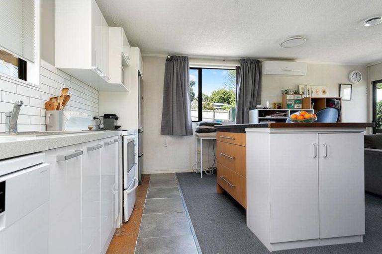 Photo of property in 46a Rolleston Street, Kihikihi, Te Awamutu, 3800