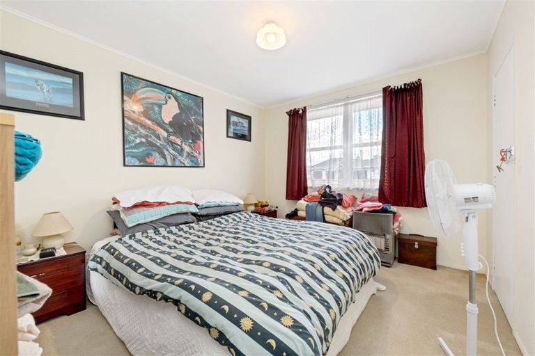 Photo of property in 23 Harper Street, Papakura, 2110