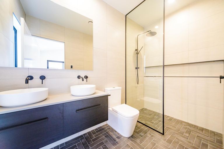 Photo of property in 41a Te Awe Awe Street, Hokowhitu, Palmerston North, 4410