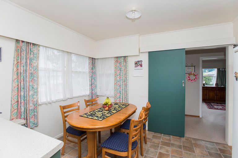 Photo of property in 8 Porter Street, Outer Kaiti, Gisborne, 4010