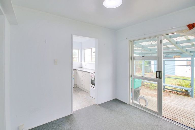 Photo of property in 14 Hadley Street, Kawerau, 3127