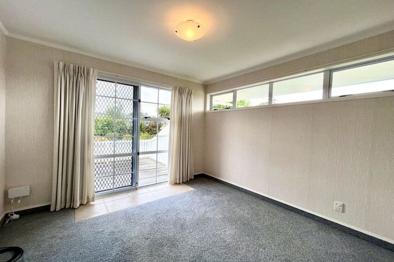 Photo of property in 56 Richards Avenue, Forrest Hill, Auckland, 0620