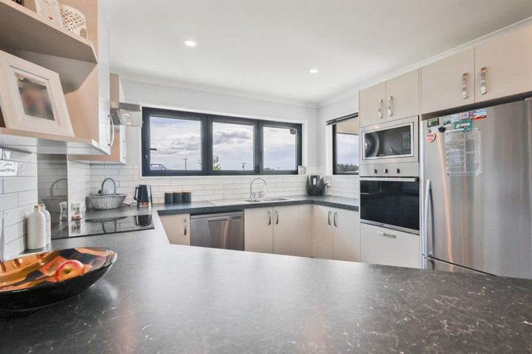 Photo of property in 179 Mcphedrons Road, Burnt Hill, Oxford, 7495