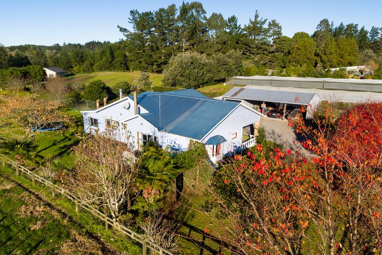 Photo of property in 48 Belk Road South, Omanawa, Tauranga, 3173