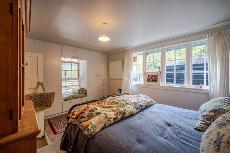 Photo of property in 60 Rue Grehan, Akaroa, 7520