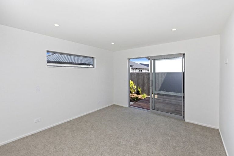 Photo of property in 31 Collies Road, Casebrook, Christchurch, 8051