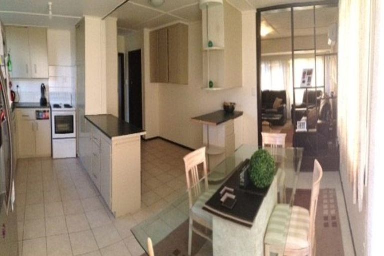 Photo of property in 151 Elizabeth Drive, Tokoroa, 3420