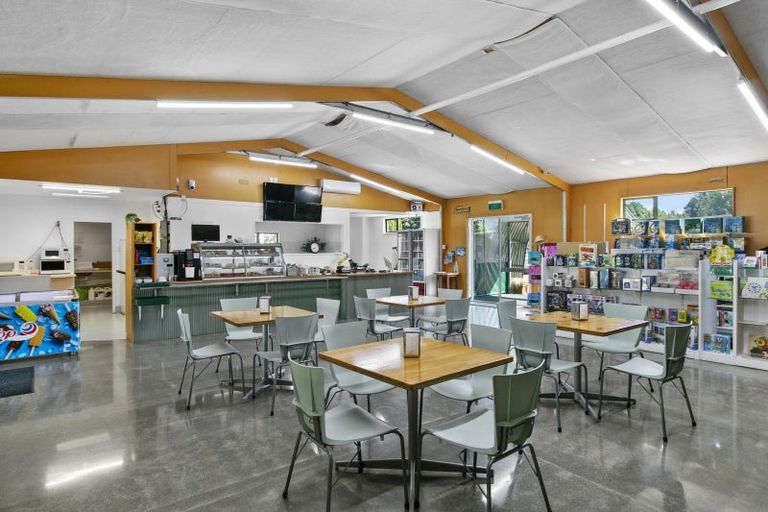 Photo of property in 8 Palmer Mill Road, Wairakei, Taupo, 3384