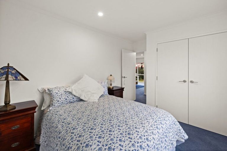 Photo of property in 36a Te Aute Road, Havelock North, 4130