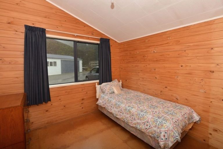 Photo of property in 173 Mount Tiger Road, Whareora, Onerahi, 0192