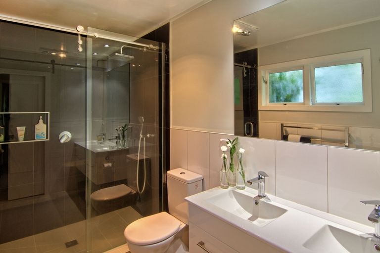 Photo of property in 179 Titirangi Road, New Lynn, Auckland, 0600