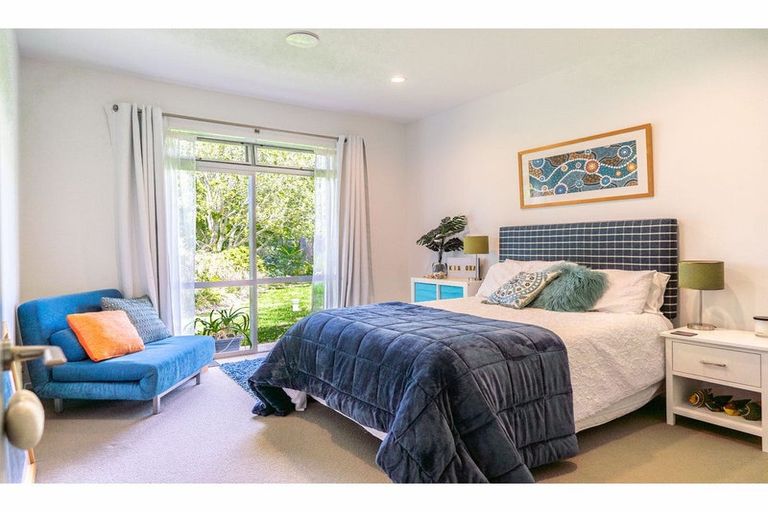 Photo of property in 7 Keridale Lane, Kerikeri, 0230