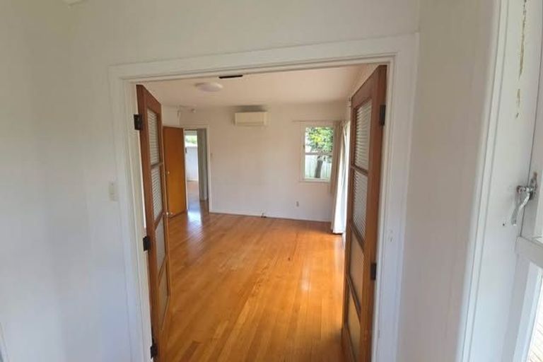 Photo of property in 10 Factory Lane, Hikurangi, 0114