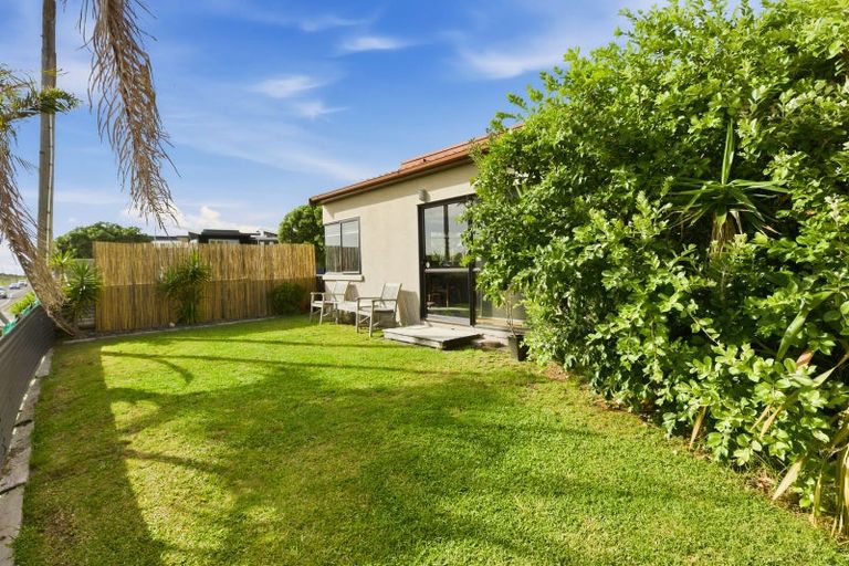 Photo of property in 782a Papamoa Beach Road, Papamoa Beach, Papamoa, 3118