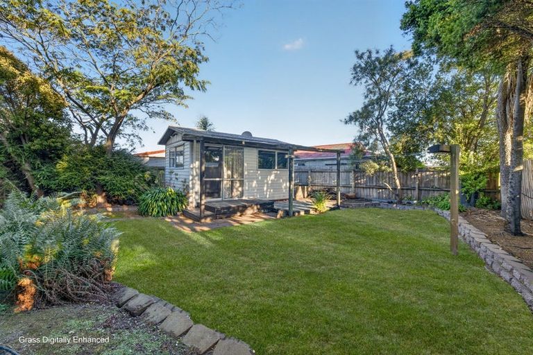 Photo of property in 128 Rowses Road, Aranui, Christchurch, 8061
