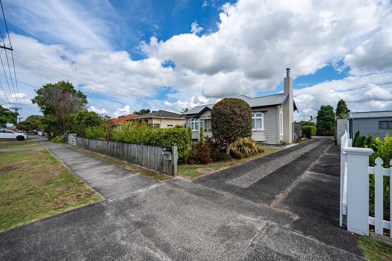 Photo of property in 174 Victoria Street, Dargaville, 0310