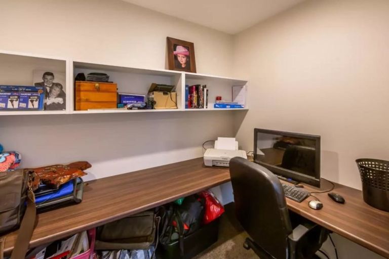 Photo of property in 50 Burnham School Road, Rolleston, 7614