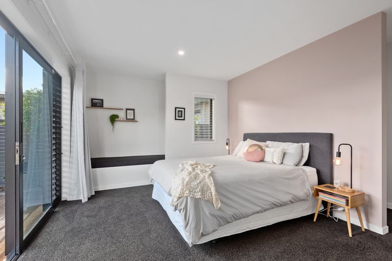 Photo of property in 12 Oystercatcher Lane, Point Wells, Warkworth, 0986