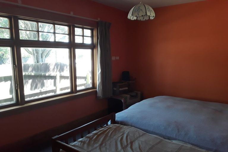 Photo of property in 98 Edinburgh Street, Spreydon, Christchurch, 8024