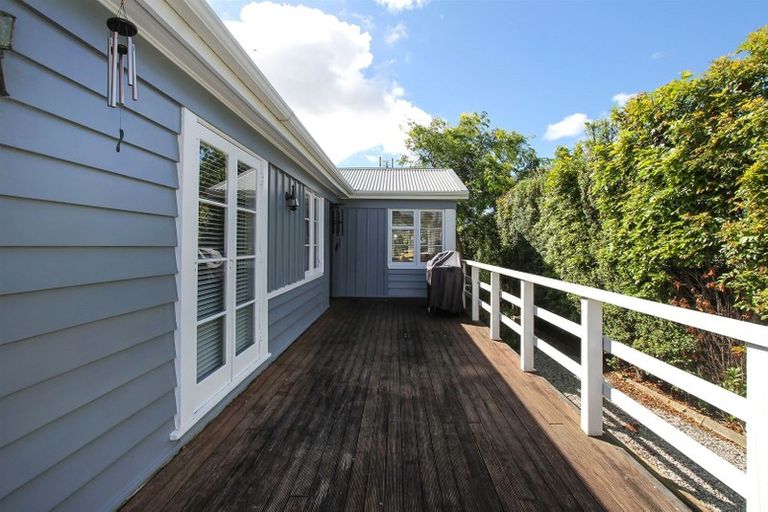 Photo of property in 7 Buchanan Road, Kingseat, Papakura, 2580