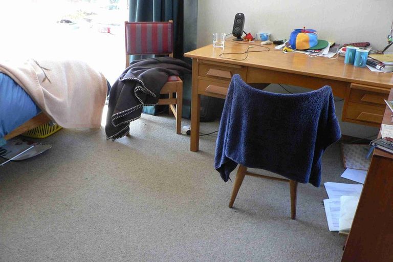 Photo of property in 87 Withells Road, Avonhead, Christchurch, 8042