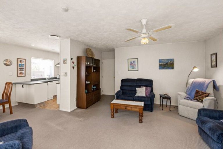 Photo of property in 809 Ellison Road, Parkvale, Hastings, 4122