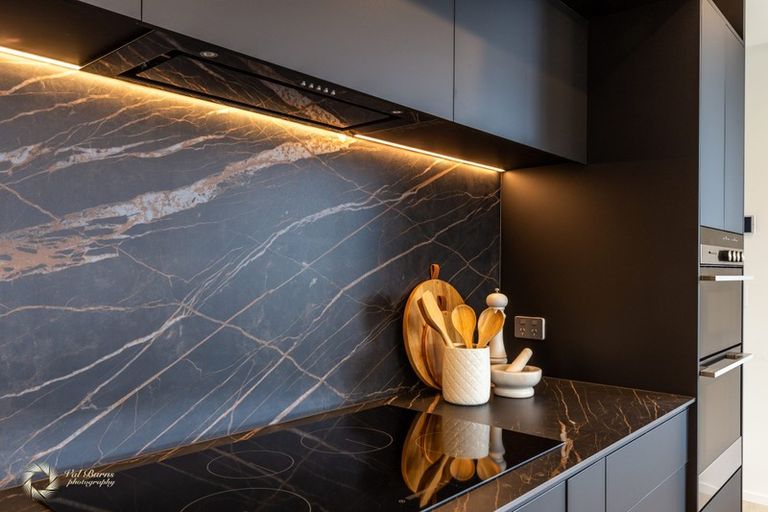 Photo of property in 109 Harakeke Drive, Wharewaka, Taupo, 3330