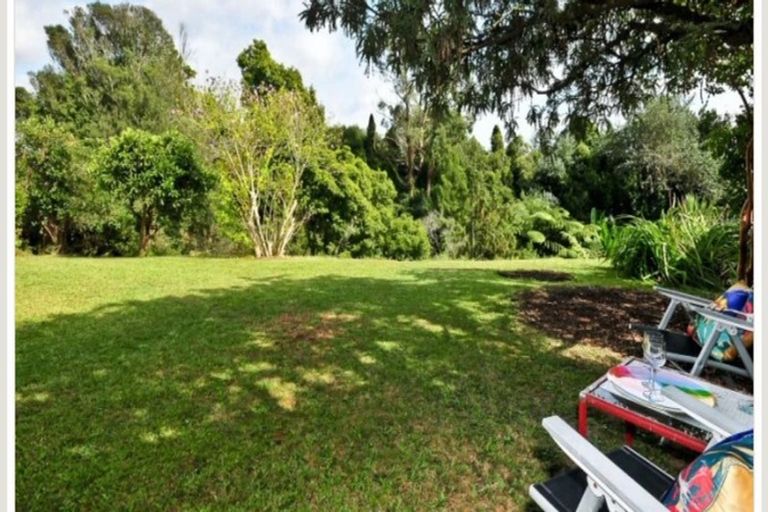 Photo of property in 13 Cranwell Place, Hillcrest, Hamilton, 3216