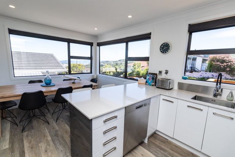 Photo of property in 24 Taieri Crescent, Kelson, Lower Hutt, 5010